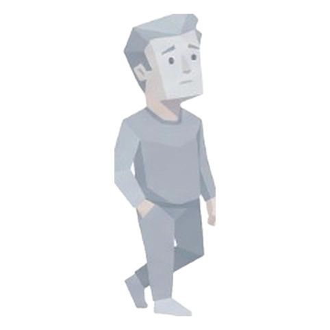 404