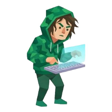 HACK