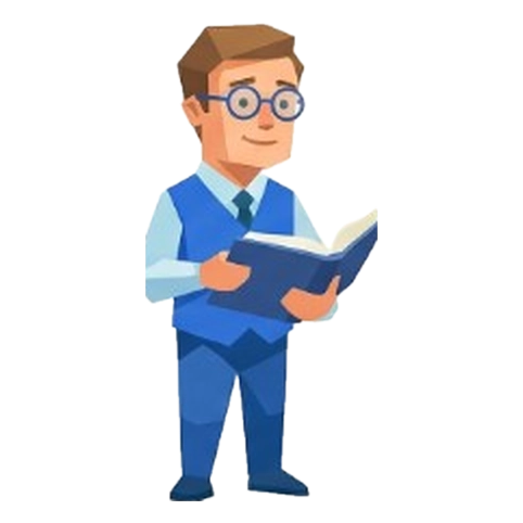 README