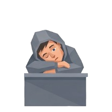 SLEEP
